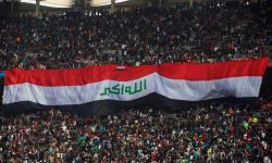العراق يحل في المرتبة الخامسة عربياً بنتائج تصنيف السعادة العالمي للعام 2024